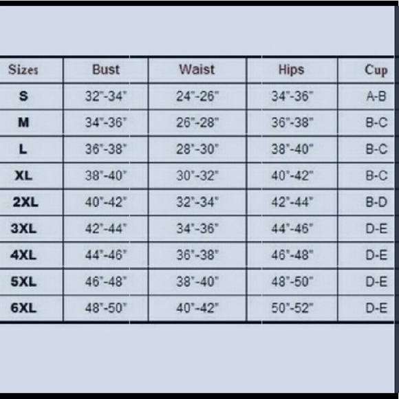 Black Mesh Patchwork Sweetheart Neck One Piece - Picture 4 of 4